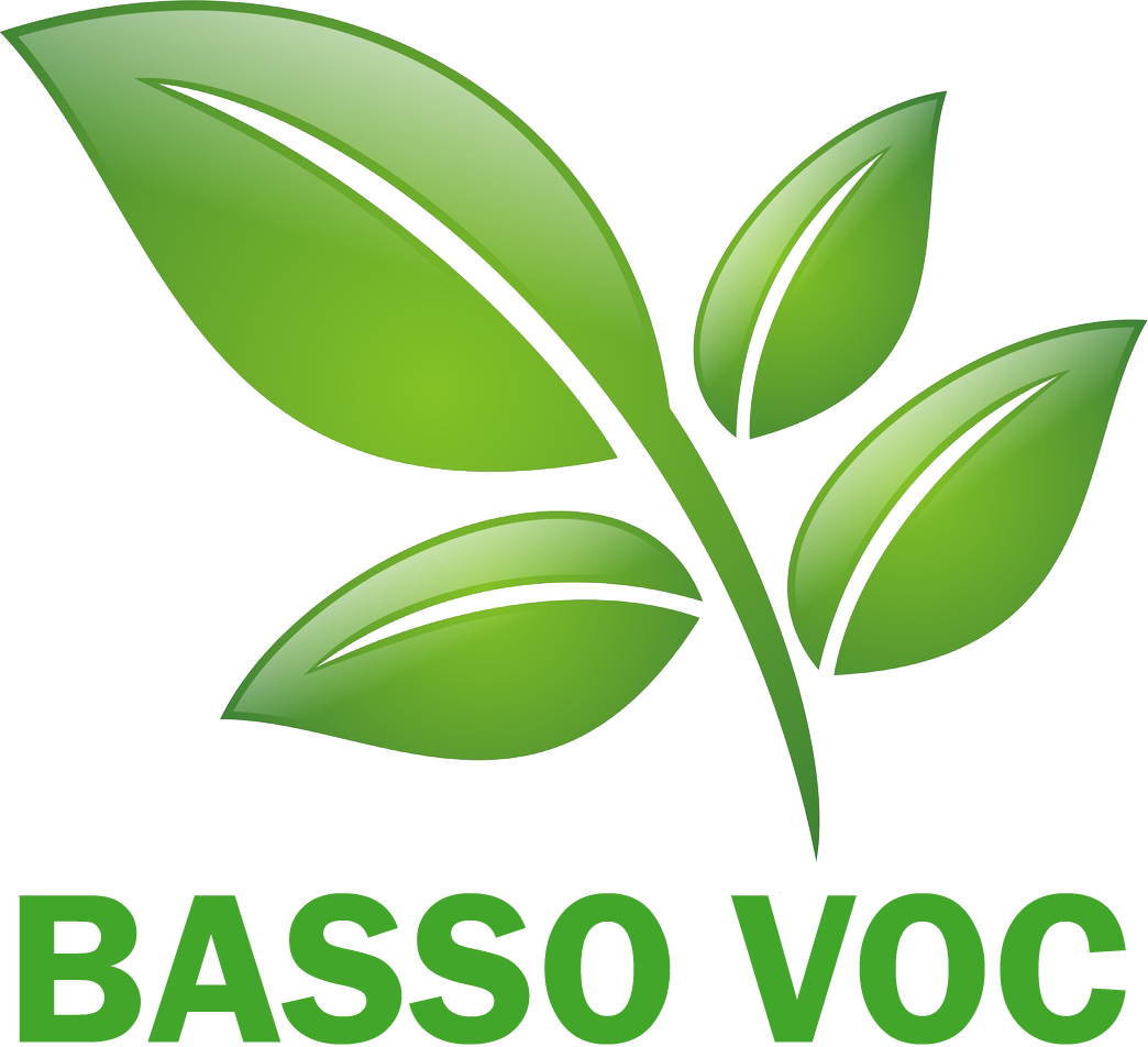 Basso VOC