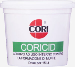 CORICID