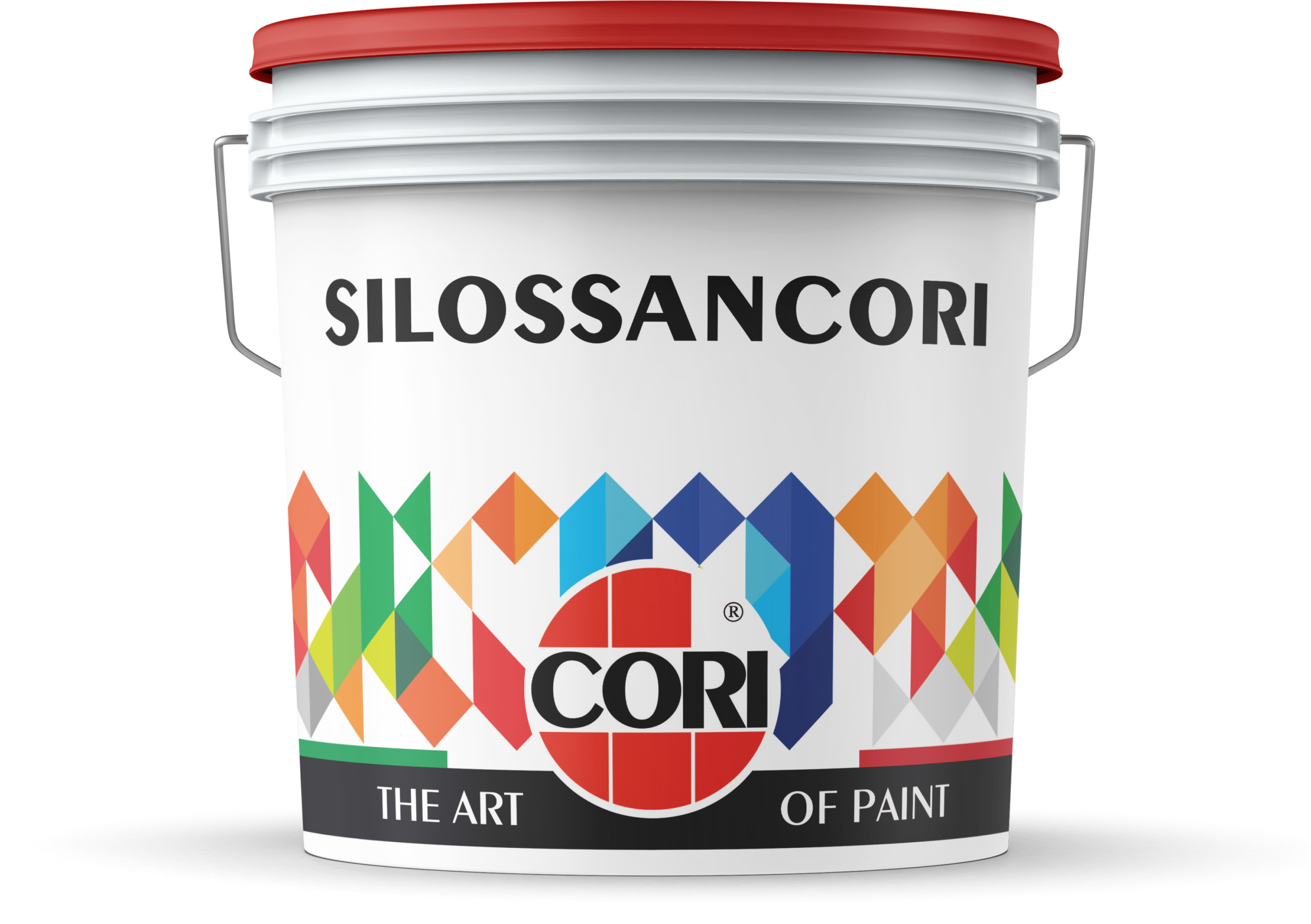 SILOSSANCORI