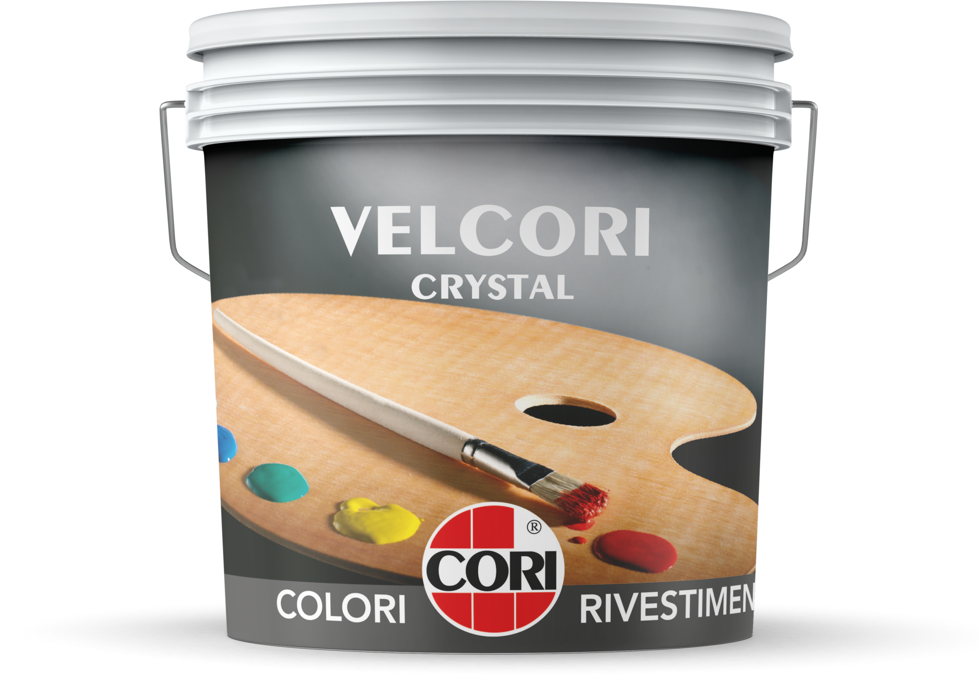 velcori-crystal-1